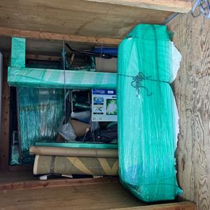 All Purpose Movers LLC - A Local Renton Moving Company