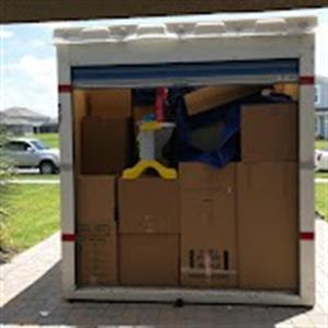 By Any Means Moving Labor Service - A Local Janesville Moving Company