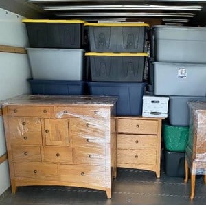 Richard and Company Enterprises LLC - A Local Little River Moving Company