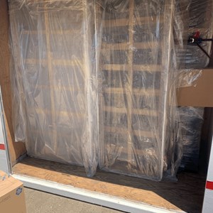 Quality is key movers - A Local Sacramento Moving Company