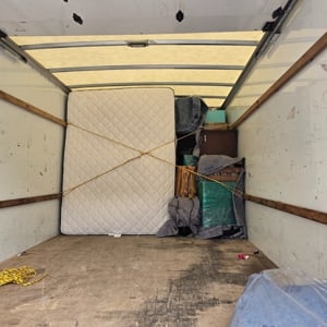 Colorado Pro Moves - A Local Denver Moving Company
