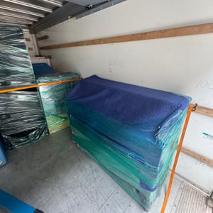 A1 Moving Services LLC - A Local Syracuse Moving Company