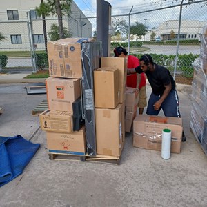 City2state movers - A Local Houston Moving Company