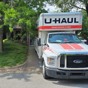 Tulsa Finest Movers - A Local Tulsa Moving Company
