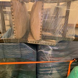 Silver State Movers - A Local Las Vegas Moving Company