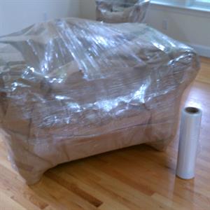MHO MOVERS LLC - A Local Norwalk Moving Company