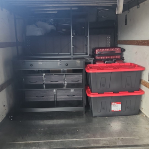 Maximovers - A Local Fort Lauderdale Moving Company