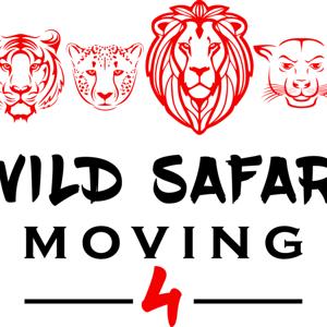 Wild Safari Moving - A Local Indianapolis Moving Company
