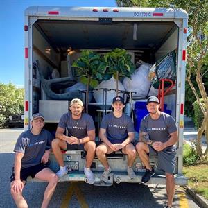 UniMovers - A Local Cedar Rapids Moving Company