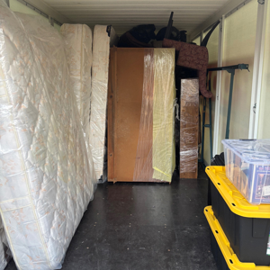 State & Relocate Movers - A Local Simpsonville Moving Company