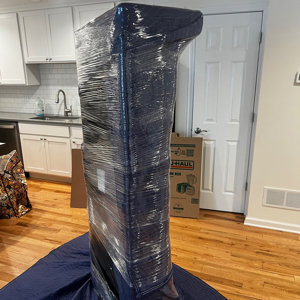 Care N Errands Moving & Storage - A Local Schenectady Moving Company