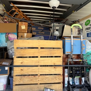 Reliable Relocators LLC - A Local Fort Myers Moving Company