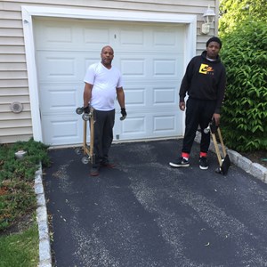 A positive movers - A Local Bronx Moving Company