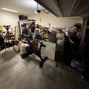 One Call Move - A Local Charleston Moving Company
