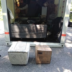 Al's Moving & Labor Service - A Local Madison Moving Company