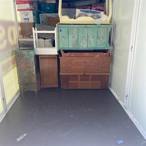 B&D Moving Company LLC - A Local Fort Myers Moving Company