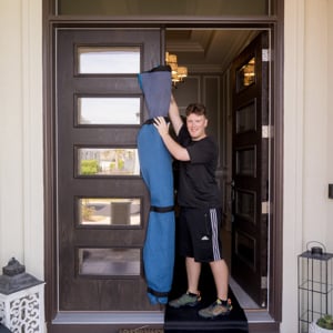 Labarbera Movers LLC - A Local Conway Moving Company