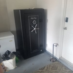 AMP Movers - A Local Saint Petersburg Moving Company