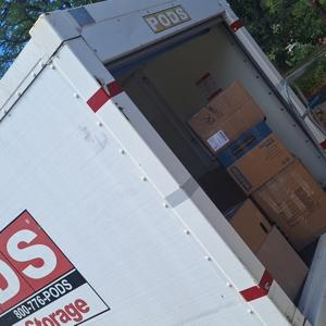 Home Town Movers - A Local Englewood Moving Company