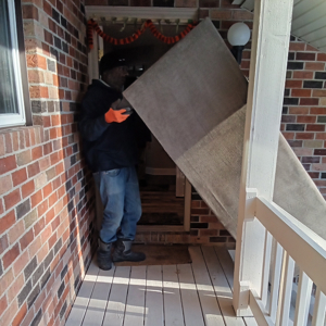 Frank's Moving Company LLC - A Local Albany Moving Company