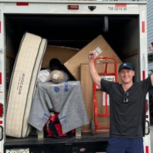 Atkins movers - A Local Manhattan Moving Company
