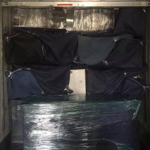 A Plus Moving LLC - A Local East Haven Moving Company