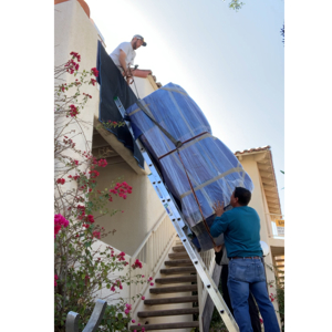 NICOLOSI MOVING AND STORAGE, INC. - A Local Tucson Moving Company