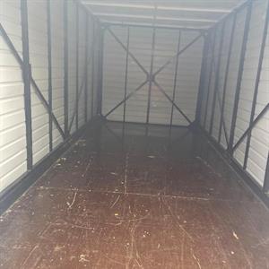 Stars and Stripes (Veteran owned and operated) - A Local Valrico Moving Company