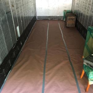 Space Maker Movers - A Local Philadelphia Moving Company