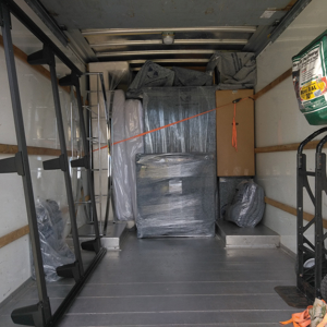 SWFL M.L.S. LLC - A Local Cape Coral Moving Company