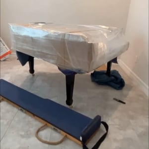 Liberty Moves Orlando - A Local Casselberry Moving Company