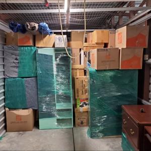 Supreme Elite LLC - A Local Atlanta Moving Company