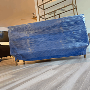 Master Movers LLC - A Local San Dimas Moving Company