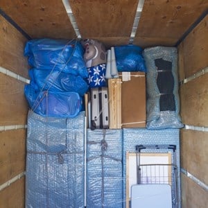 Pack NW  Moving - A Local Springfield Moving Company