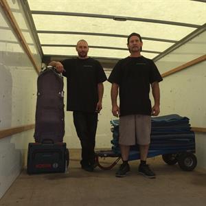 Xtreme Movers Llc - A Local Las Vegas Moving Company