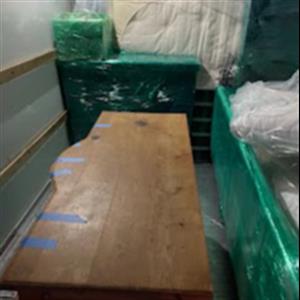 Making Moving Easy NY LLC - A Local Geneva Moving Company