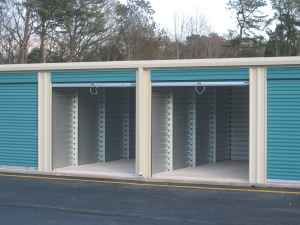 IM Storage LLC