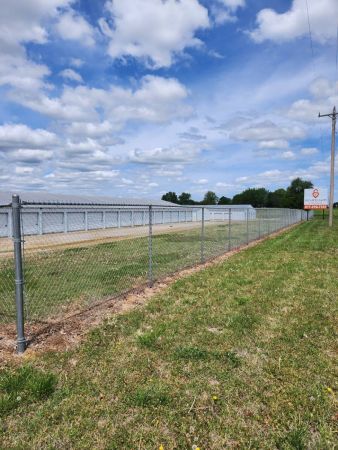 Heartland Storage - Lawrence County (R)