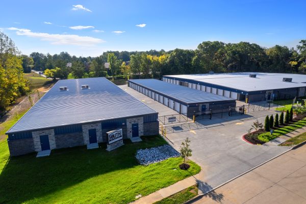 Southside Storage