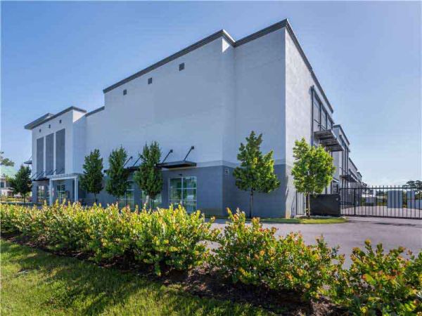 Prime Storage - Stuart SE Federal Hwy