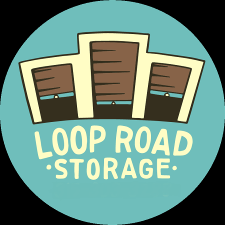 Loop Road Storage LLC