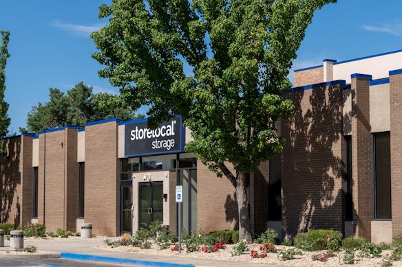 Storelocal Curtis