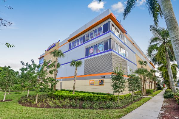 Value Store It North Lauderdale II
