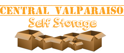 Central Valparaiso Self Storage