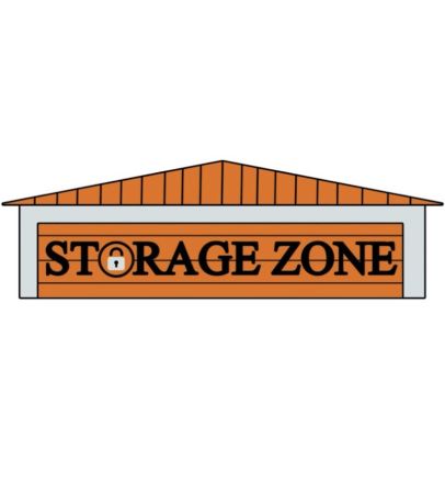 Storage Zone llc