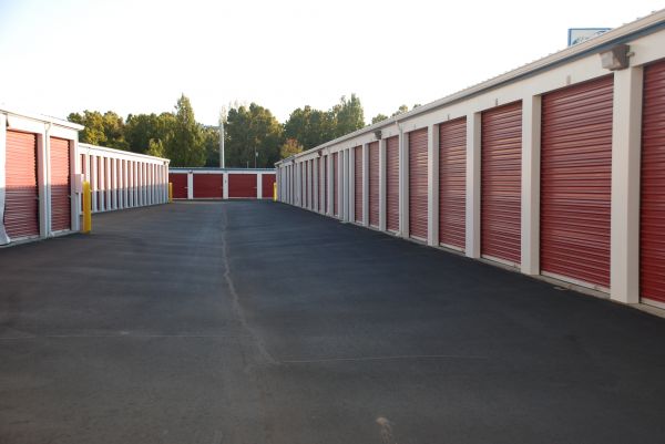 Storelocal Pasco