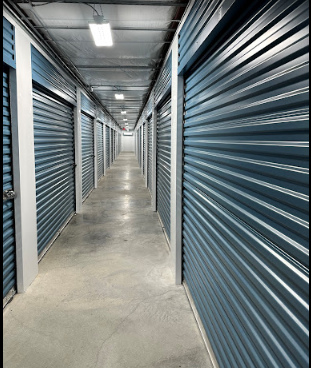 Lighthouse Storage - Owensboro