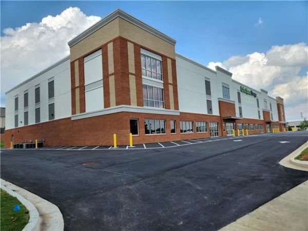 Extra Space Storage - 6047 - Decatur - 6018 Covington Hwy