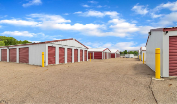 Stor365 Grand Ledge