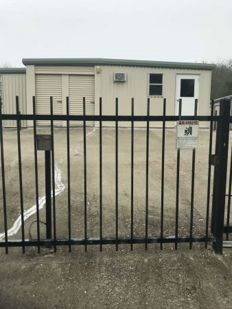 Affordable Mini Storage - Three Rivers